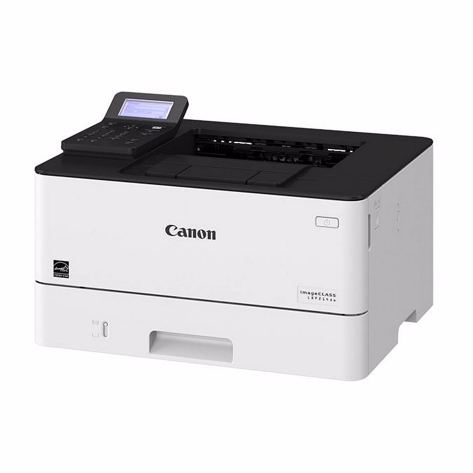 Canon imageCLASS LBP214dw Mono Laser Printer 2221C002