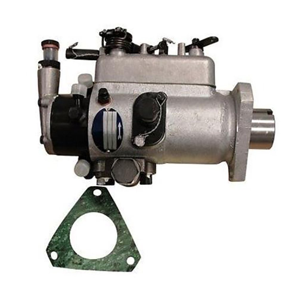 D0NN9A543J CAV3233F380 Fits Ford Tractor Fuel Injection Pump 3000 3100 3330 3600