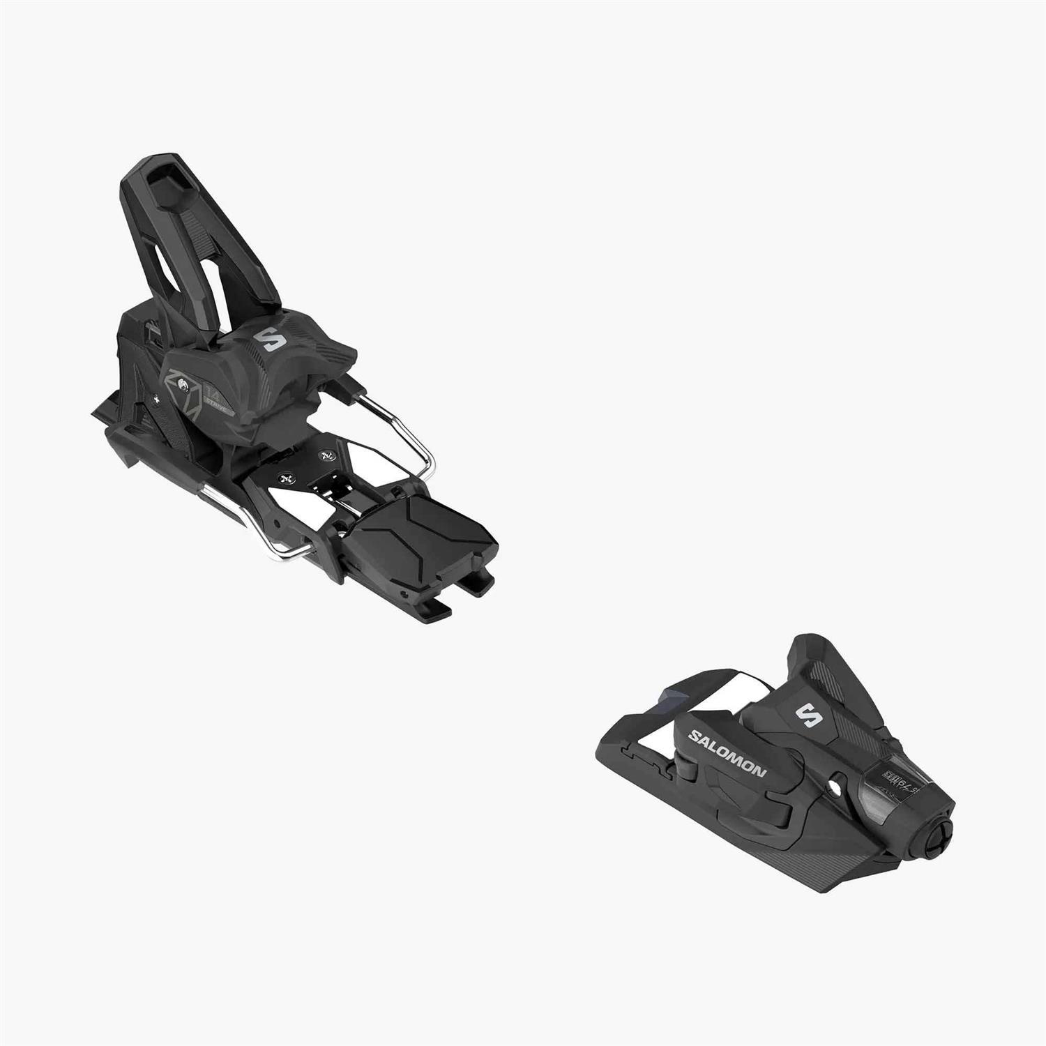 Salomon Strive 14 GW Ski Bindings - Sports Supplies Online Store