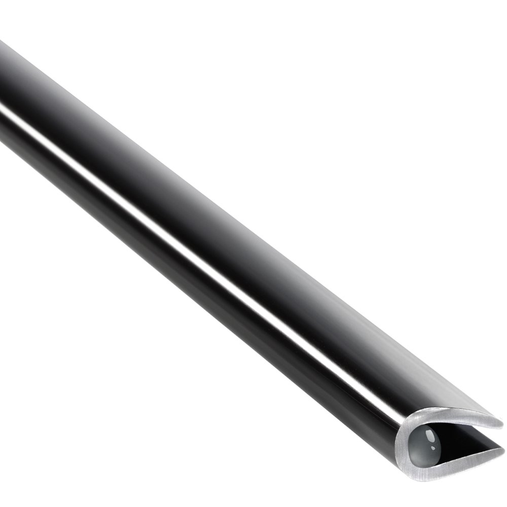 Trim-Lok Edge Guard &ndash; Edge Protector Trim for Car Doors, Furniture, Vending Machines, and More &ndash