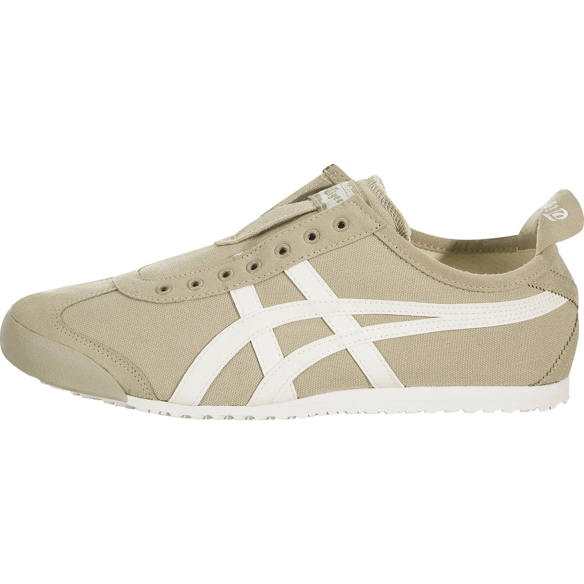 Asics Onitsuka Tiger Mexico 66 Slip-On 7.5