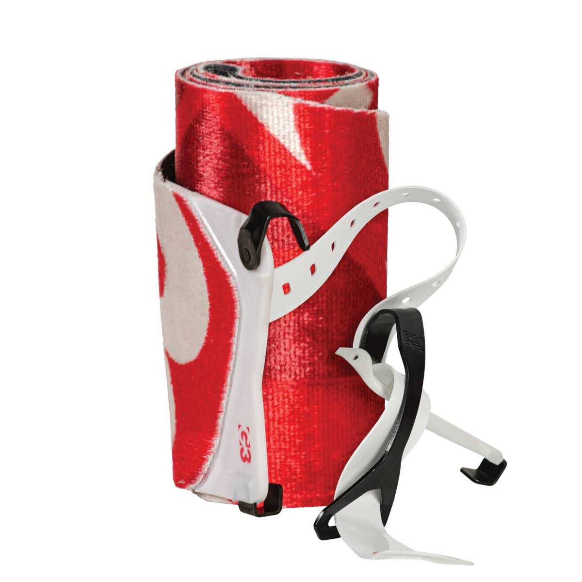 G3 Universal Climbing Skins - Sports Supplies Online Store