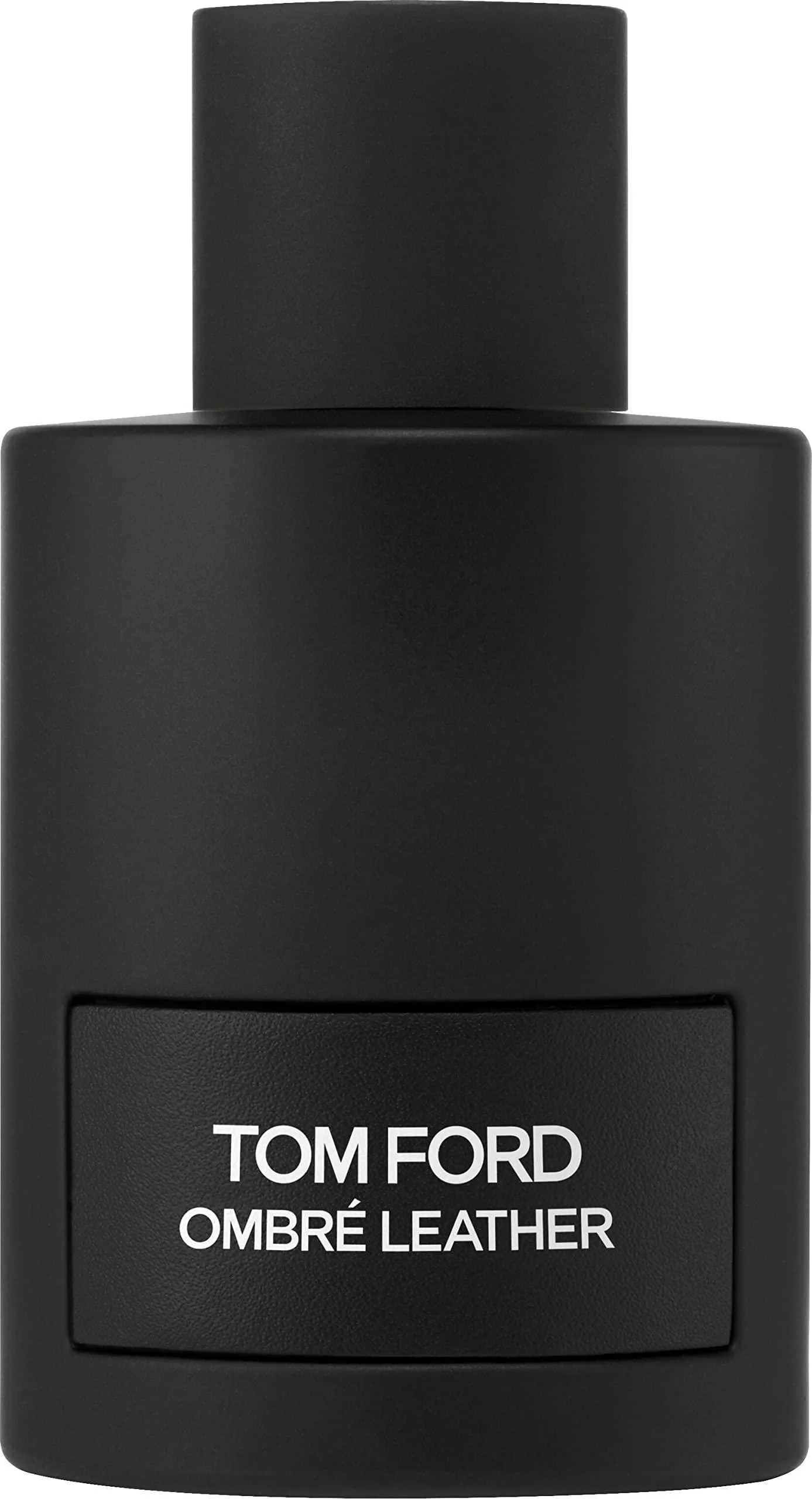 Tom Ford Ombre Leather Eau De Parfum - Jumbo Size 5oz 150ml