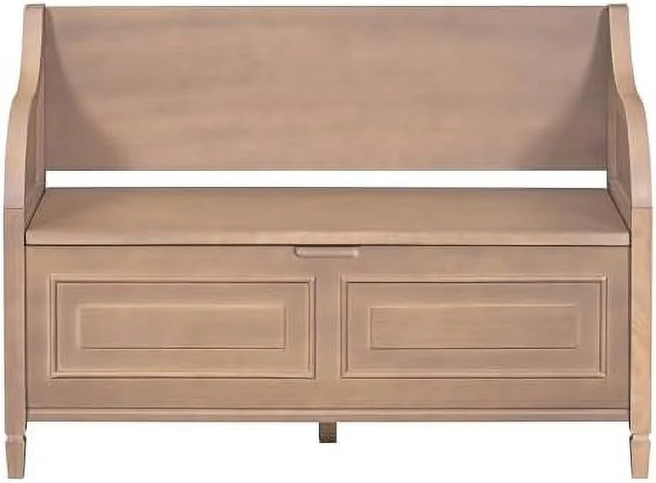 42"