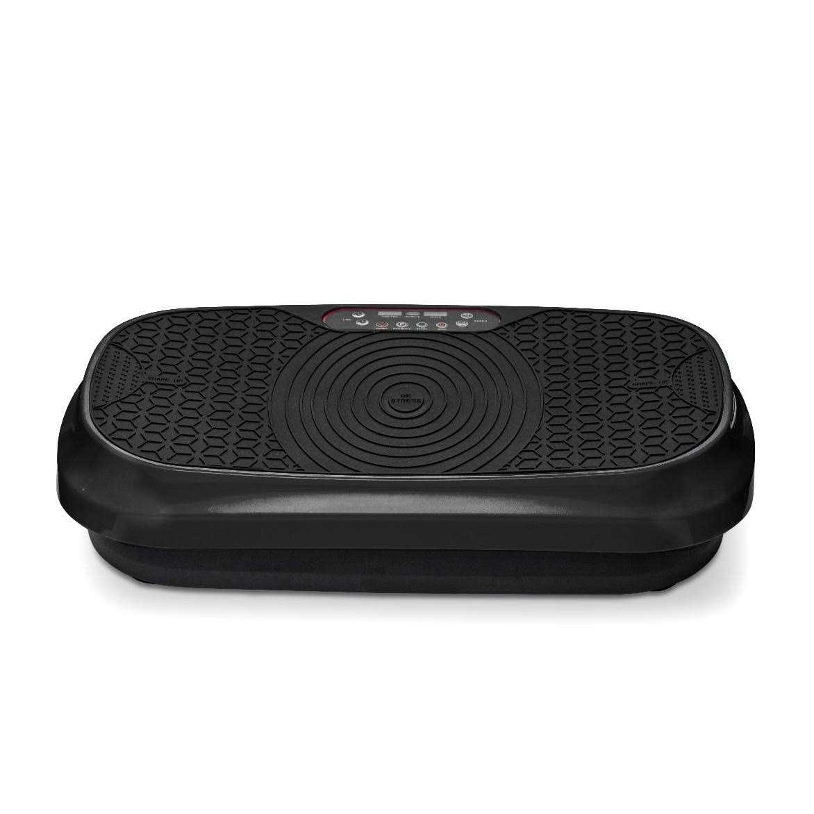 Lifepro Waver Mini Vibration Plate - Sports Supplies Online Store