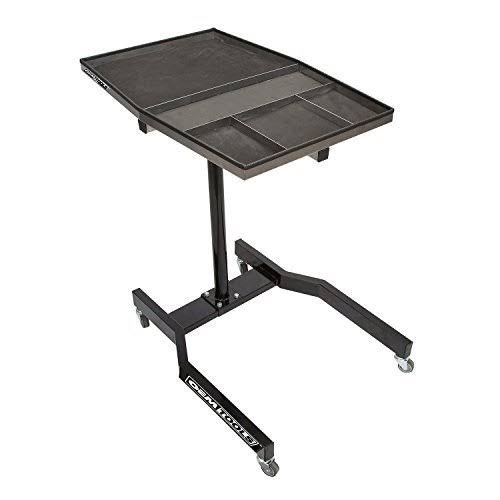 OEMTOOLS 24634 29 inch Stainless Steel Tear Down Tray