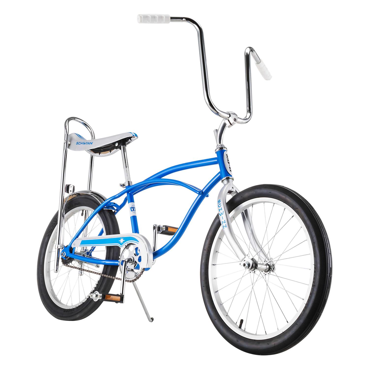 Schwinn Sting-Ray Bicycle - Sports Supplies Online Store