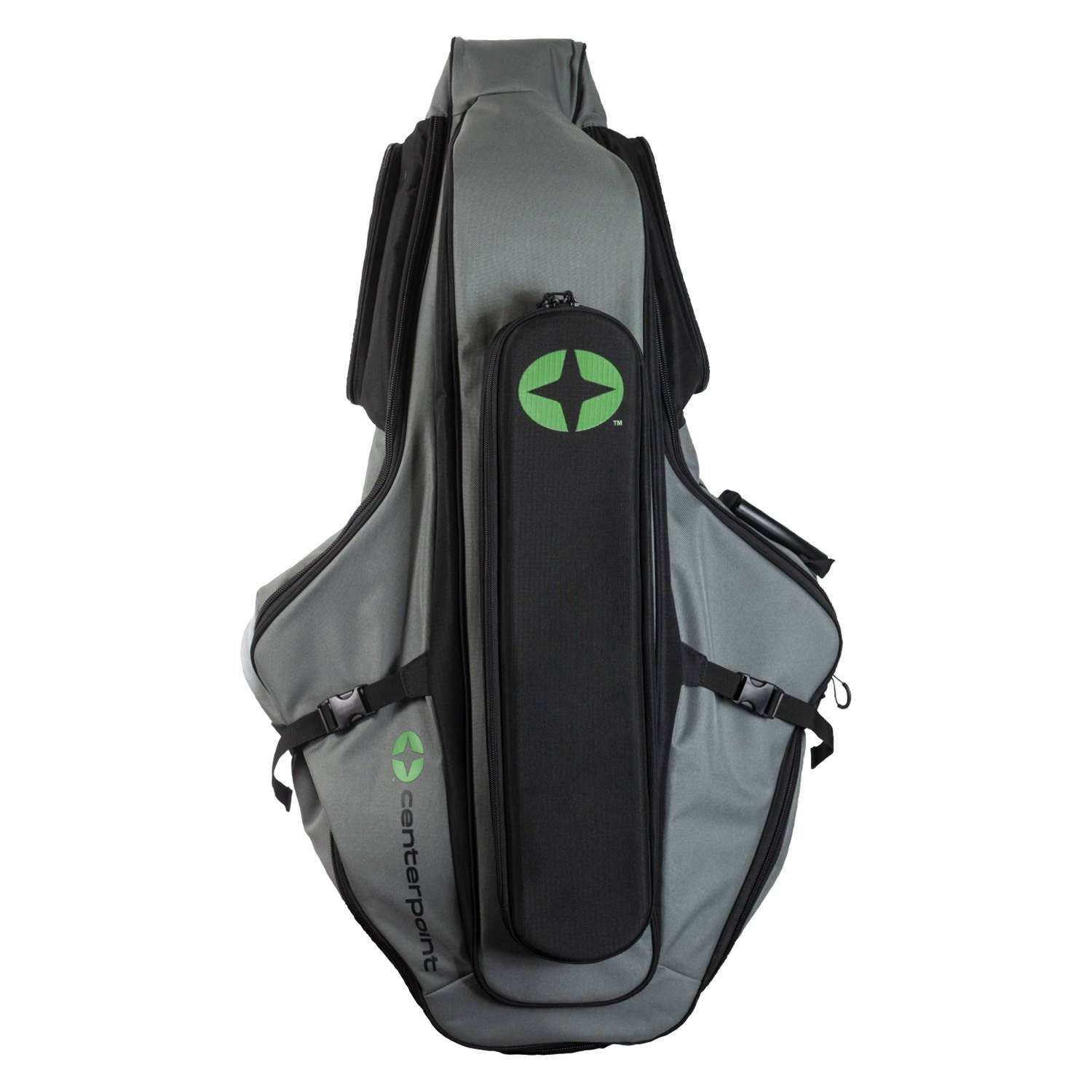 Centerpoint Hybrid Crossbow Case