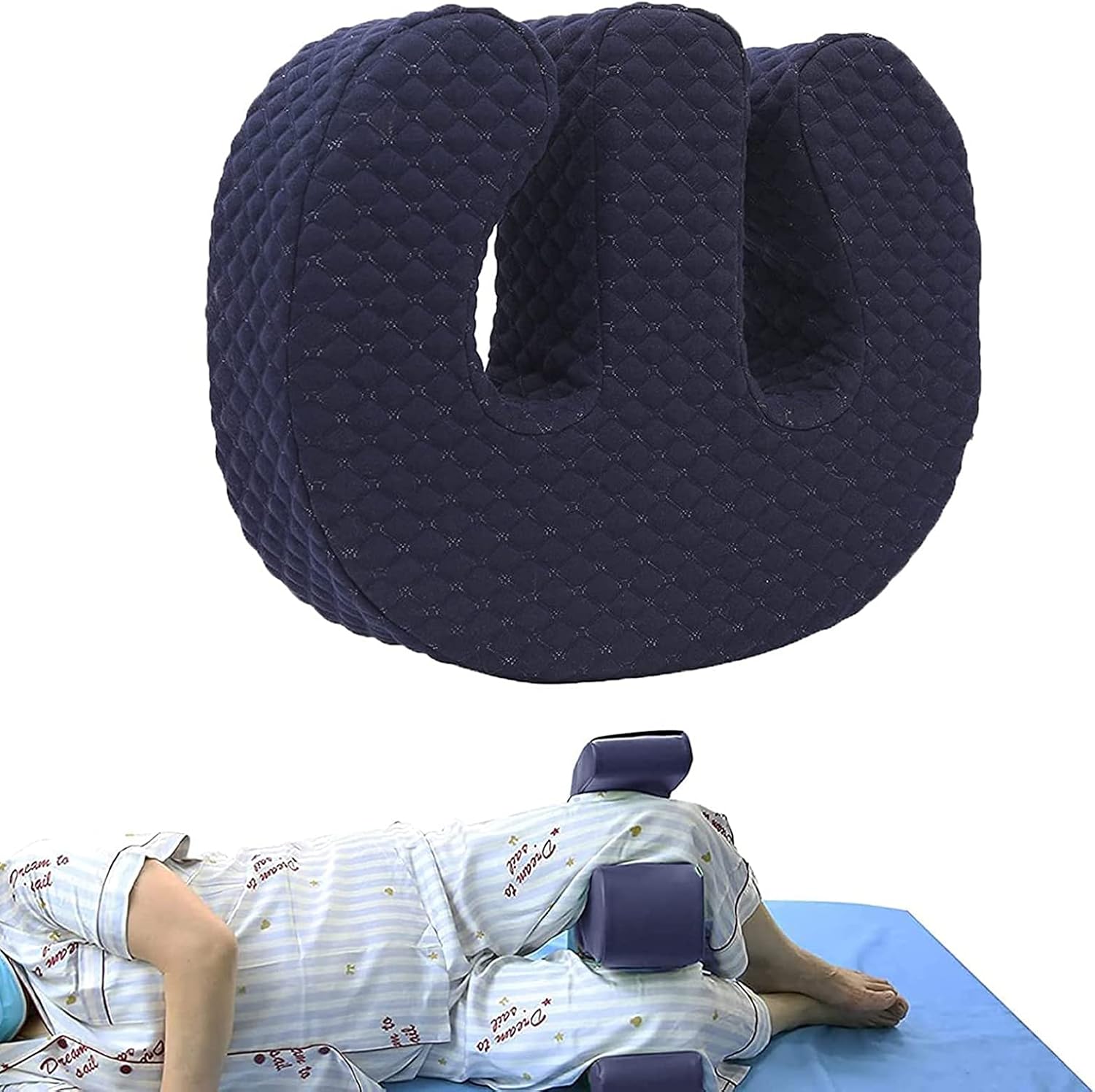 XGJJ Bed Rest Patient Turning Device,Multifunctional Turning Device