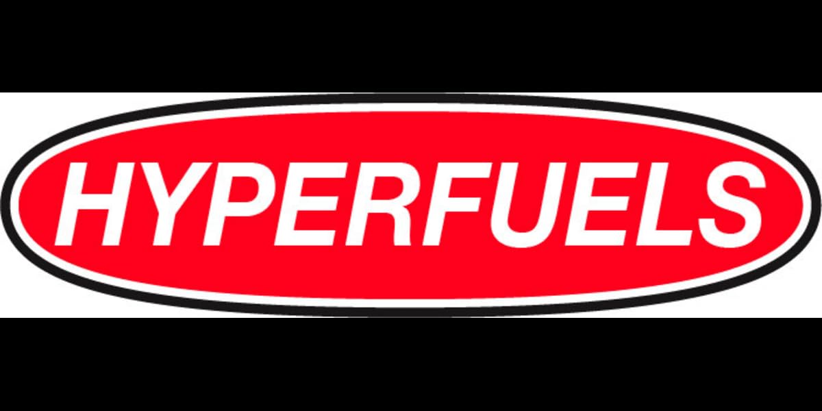 99.95% Pure Methanol (5 Gallons)
