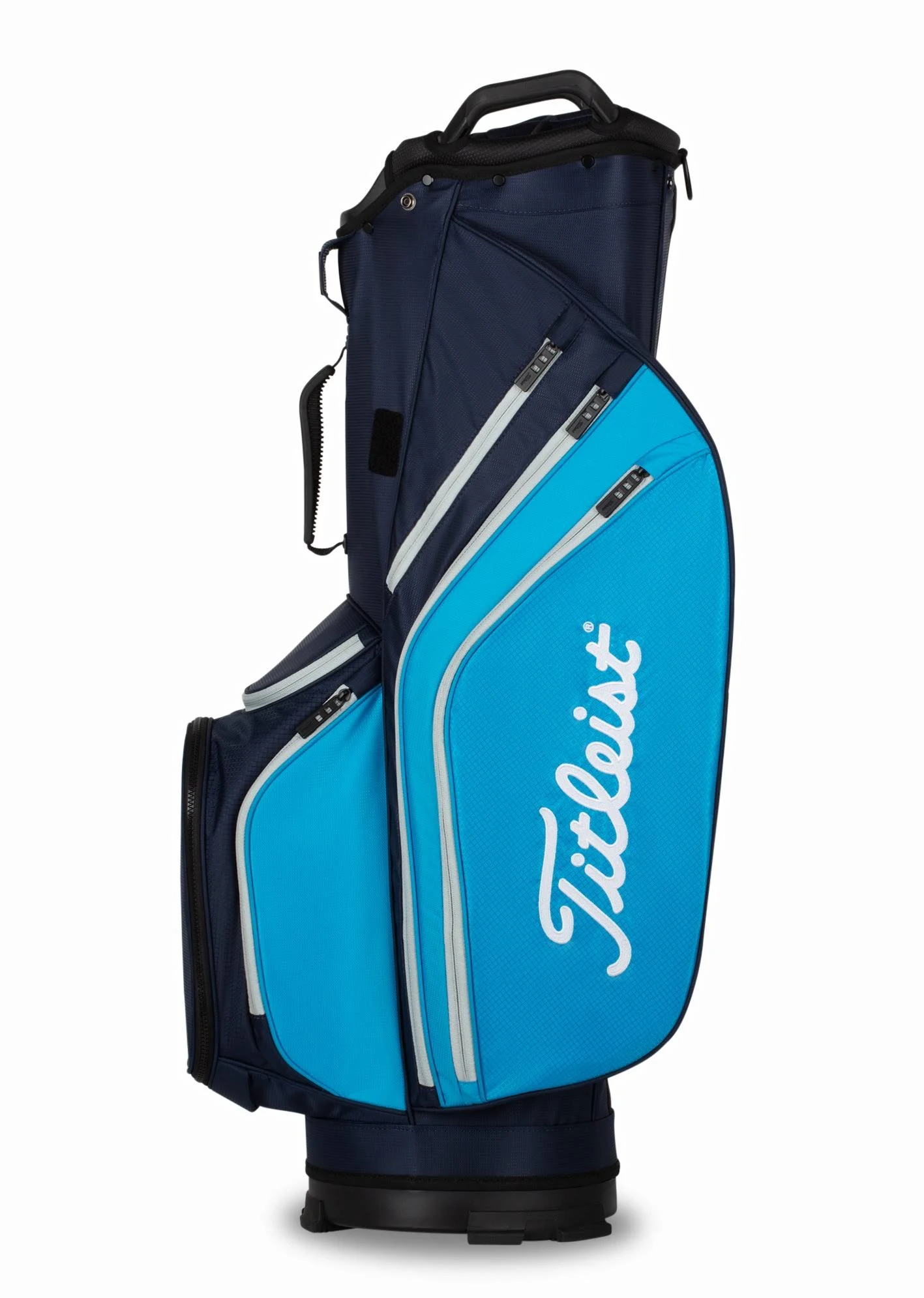 Titleist Golf- Lightweight 14 Cart Bag