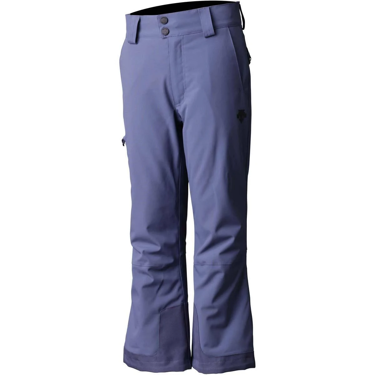 Descente America Jb20 Axel Pant - 94/MSD