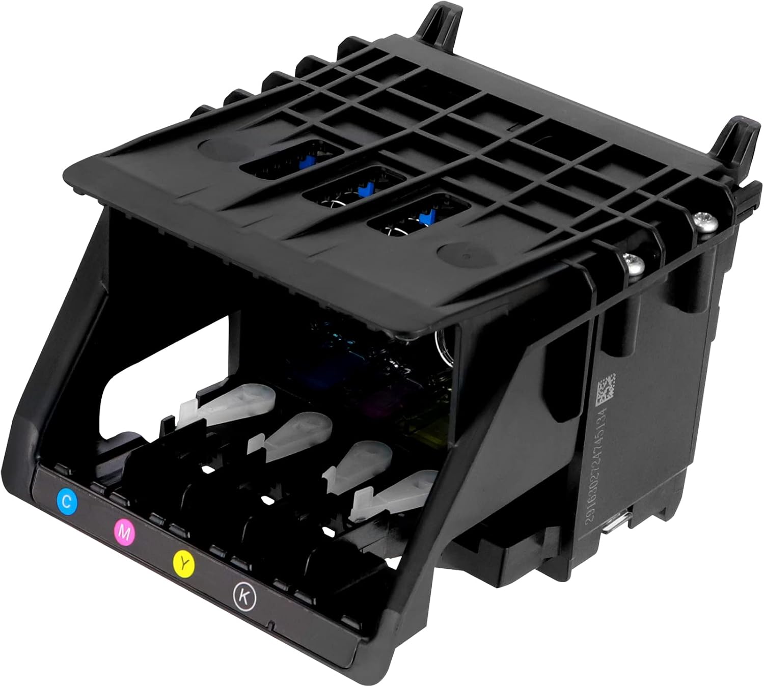 962 Printhead Replacement for HP 952 952XL 962 962XL, New 952 Printer Head for HP officejet pro 8700 8710 8715 8720 8725 9025 9015 9018 9020 9010