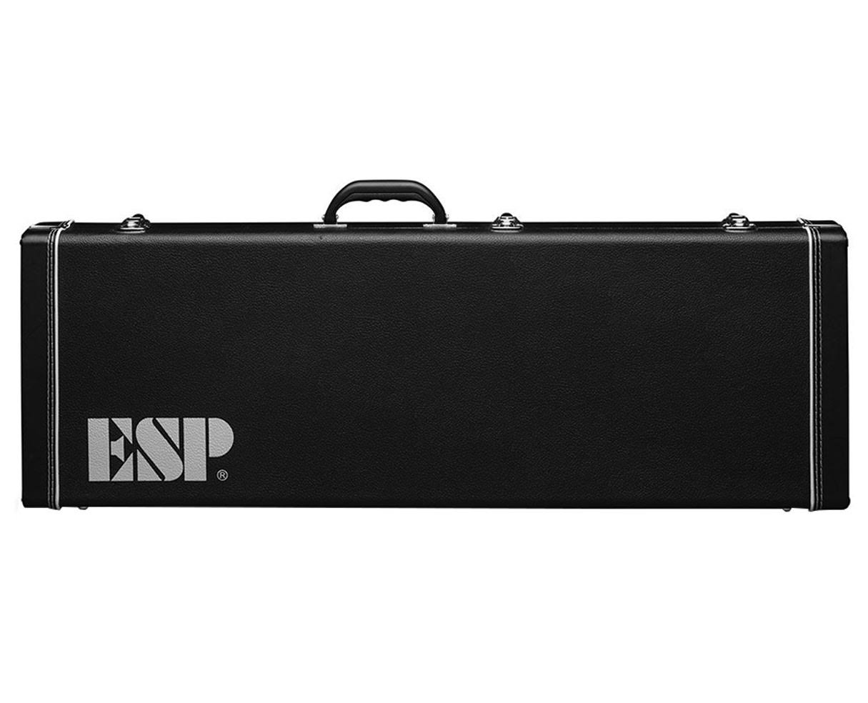 ESP ST-1 Form Fit Case