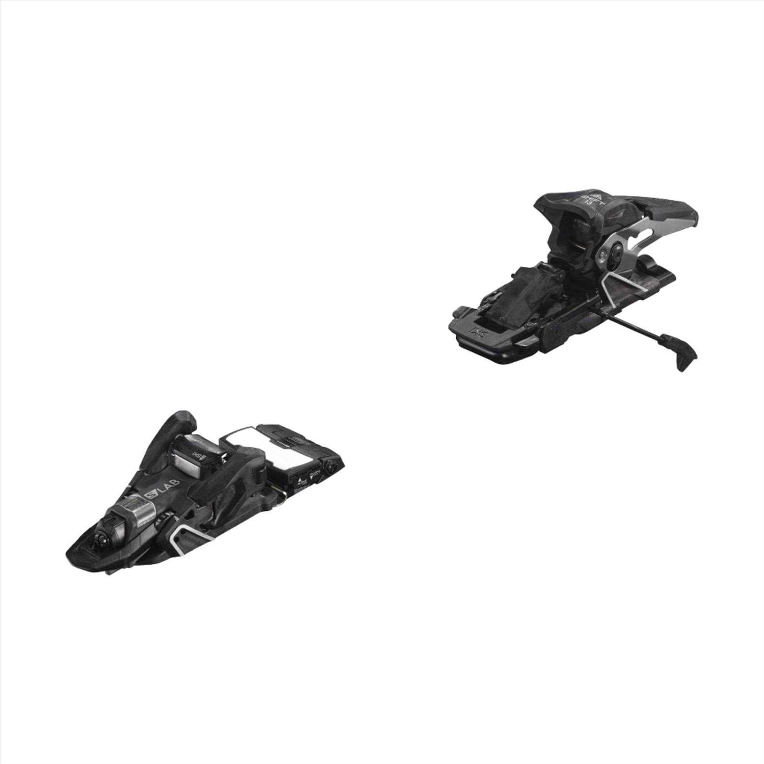 Salomon S/Lab Shift MNC 13 Ski Bindings - Sports Supplies Online Store