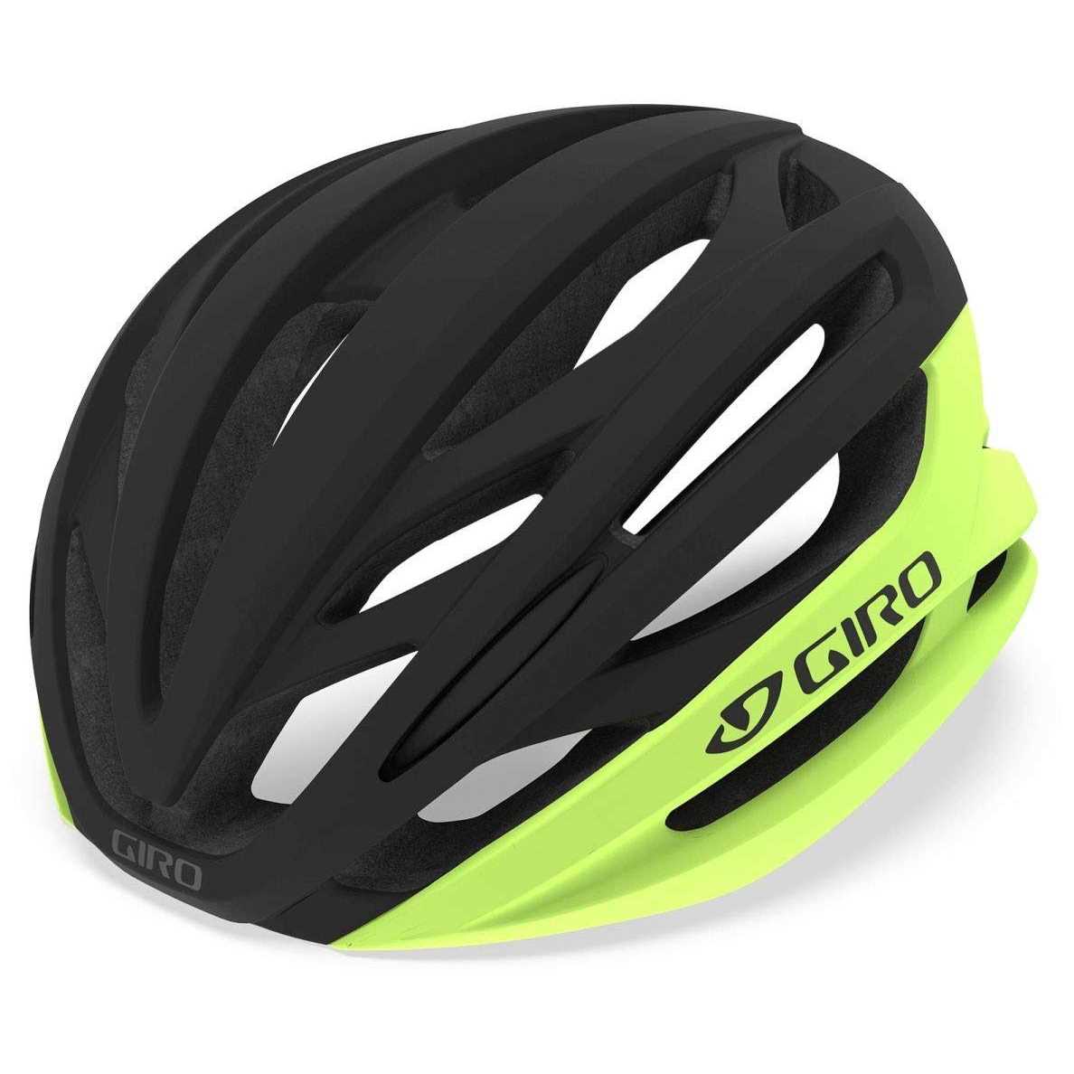 Giro Syntax MIPS Helmet - Sports Supplies Online Store