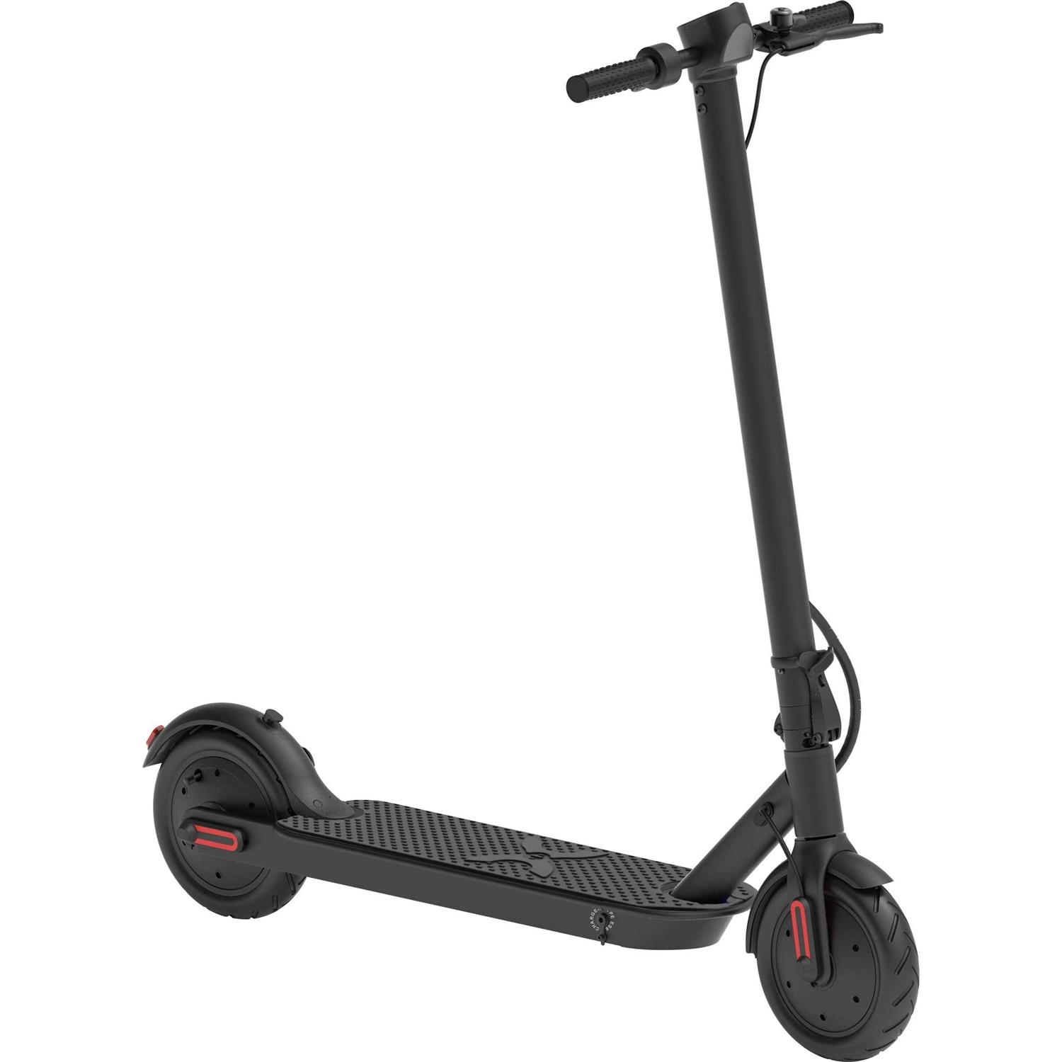 Hover 1 Journey Electric Folding Scooter - Sports Supplies Online Store