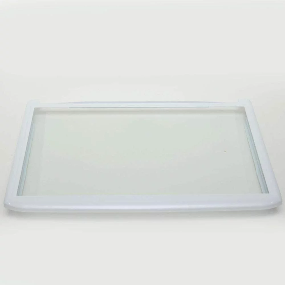 Genuine LG AHT73514202 Refrigerator Glass Shelf