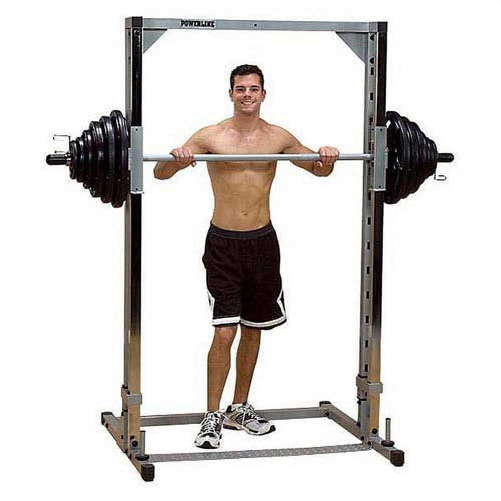 Body Solid Powerline Smith Machine PSM144X - Sports Supplies Online Store