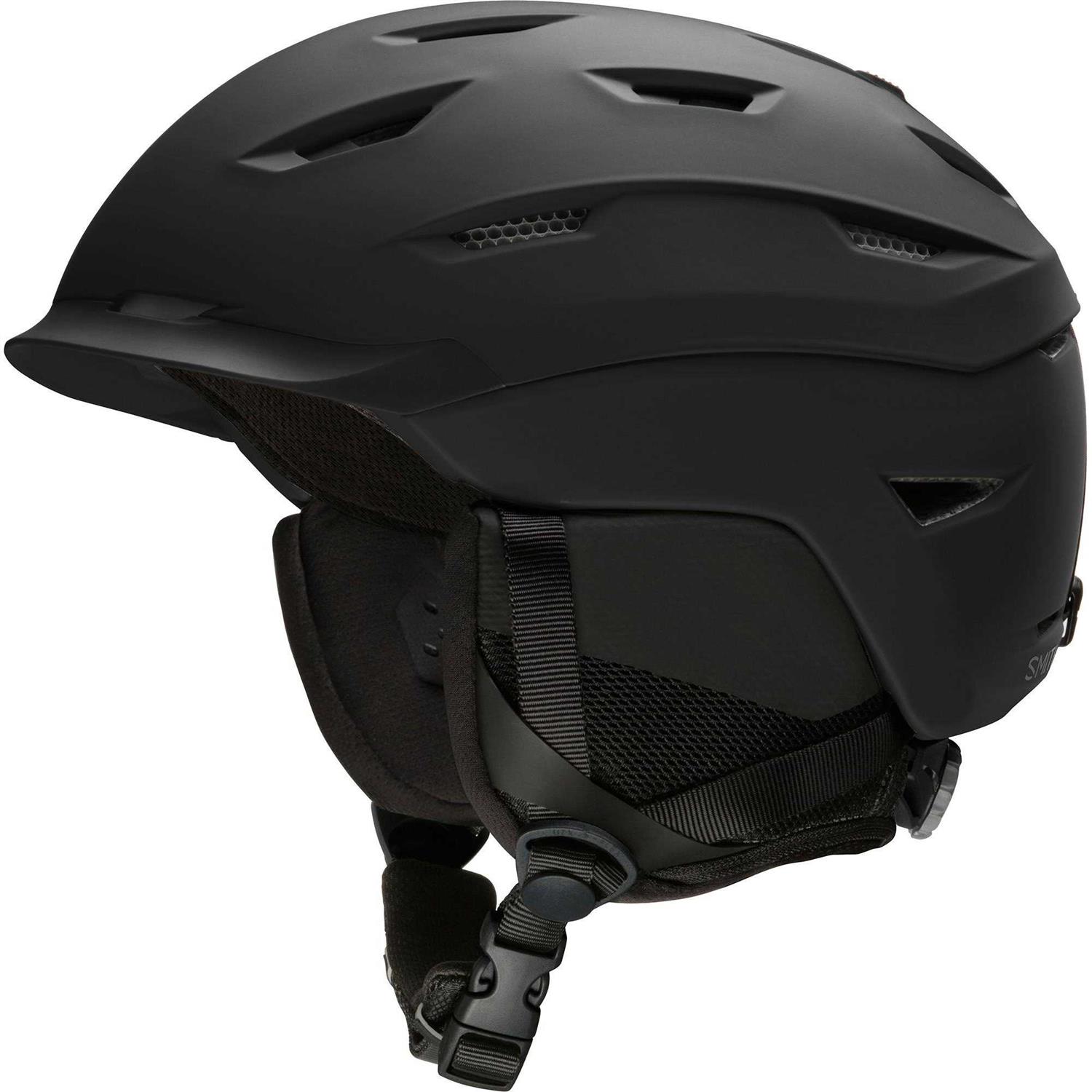 Smith Level Helmet MIPS - Sports Supplies Online Store