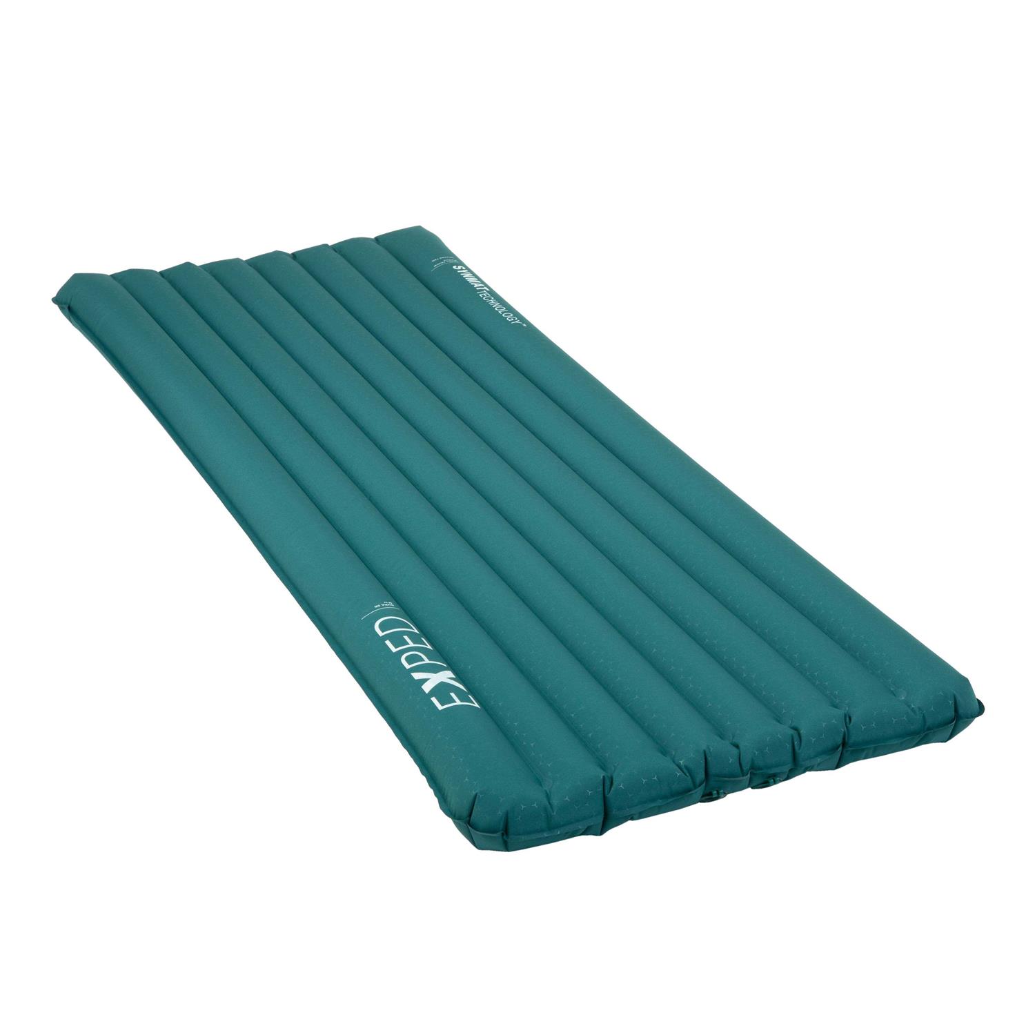 Exped Dura 3R Sleeping Pad - Sports Supplies Online Store
