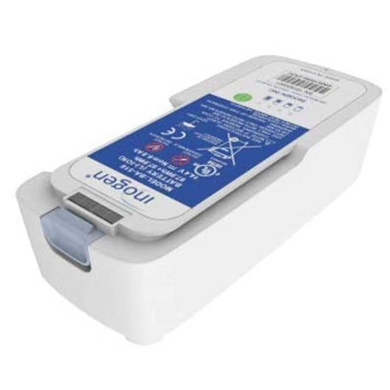 Inogen One G5 Double Battery - Sports Supplies Online Store