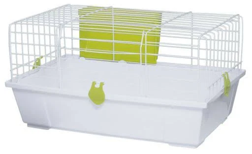 Guinea Pig Cage 933 58x36x31 cm Voltrega