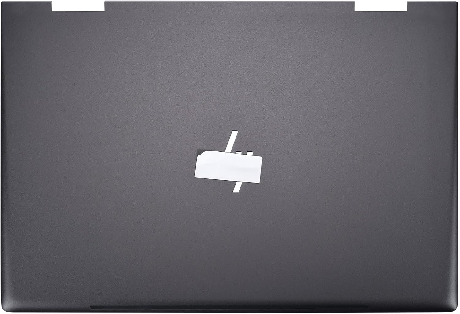 Replacement LCD Back Cover Top Case Lid for 15.6 HP Envy X360 15-BP 15M-BP 15M-BQ 15-BP143CL 15M-BP112DX 15M-BP112DX 15M-BQ021DX Laptop P/N: