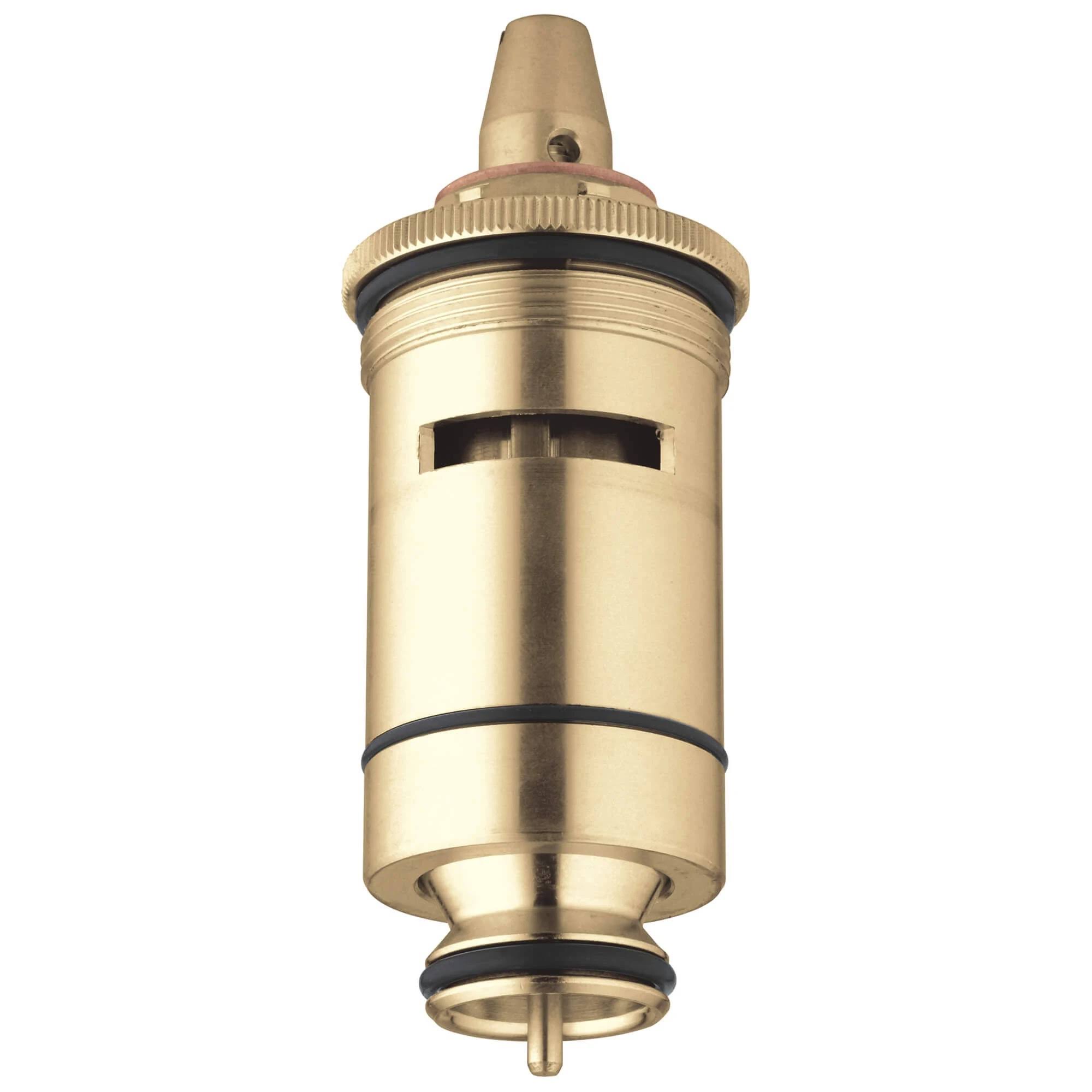 Grohe 47016000 Thermostatic Cartridge