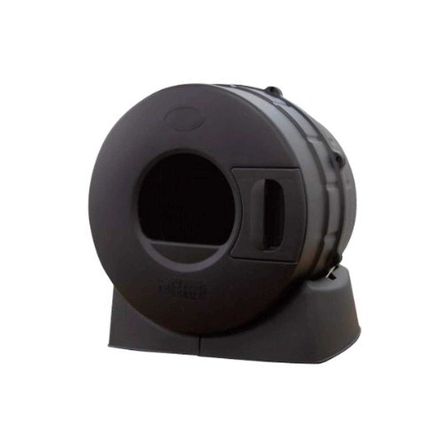 Litter Spinner Cat Litter Box 3033 - Pet Supplies online store