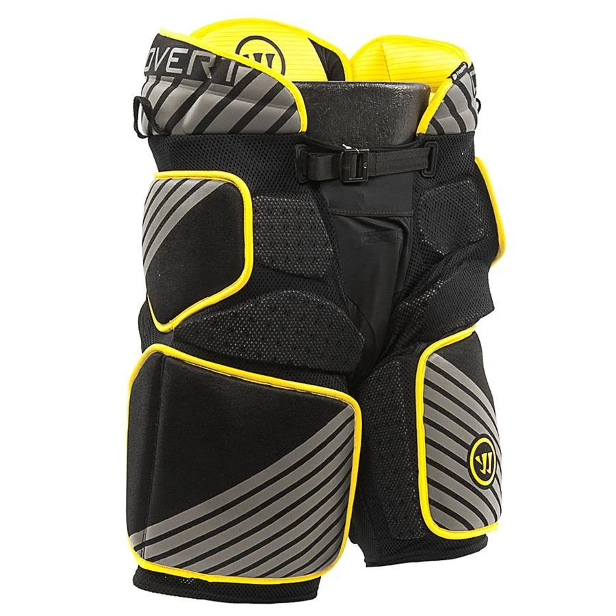 Warrior Covert QRE Pro SE Hockey Girdle - Junior - M