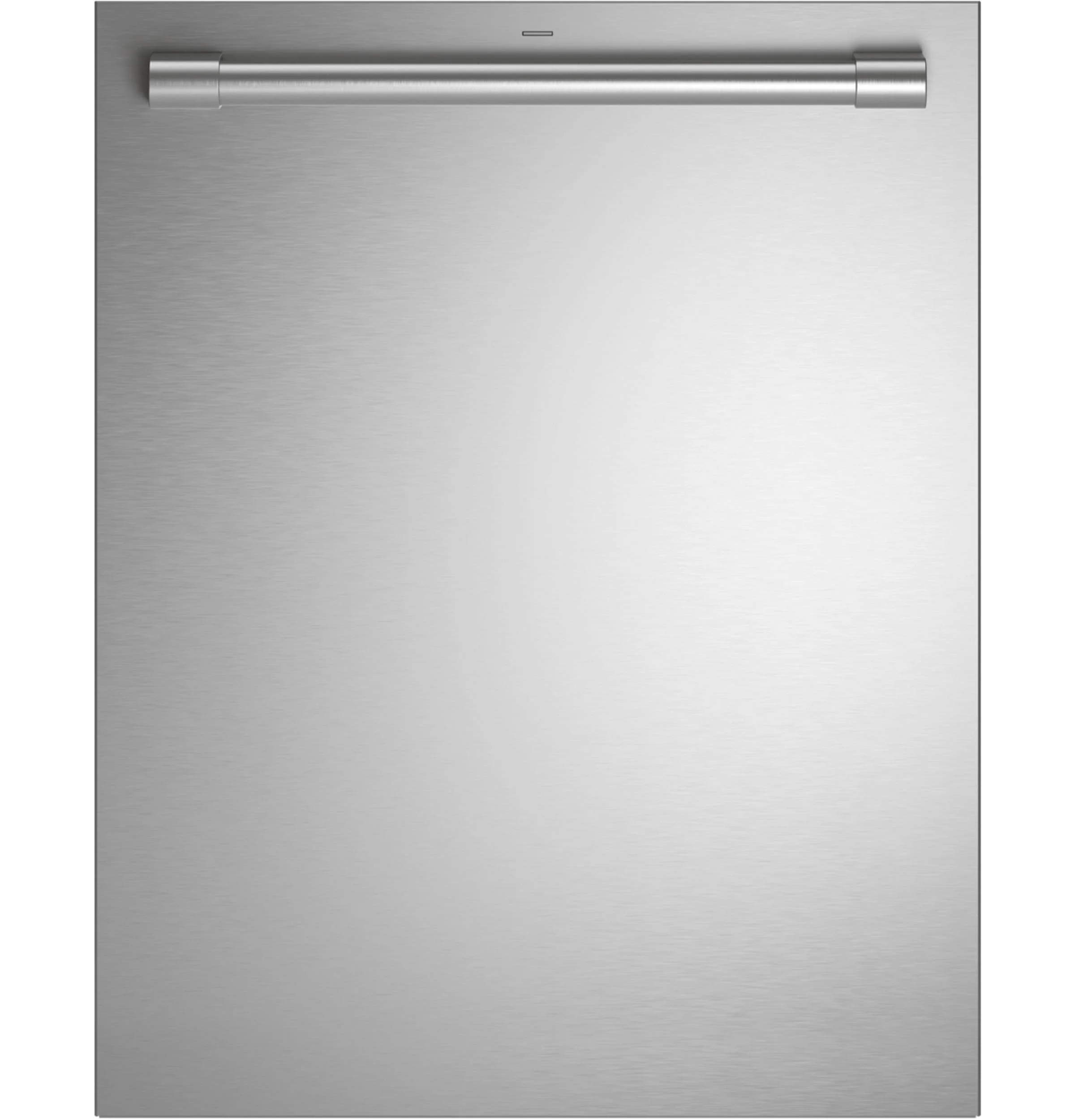 Monogram ZDT925SPNSS 42 dBA Stainless Top Control Smart Built-In Dishwasher - Curated Treasures Market