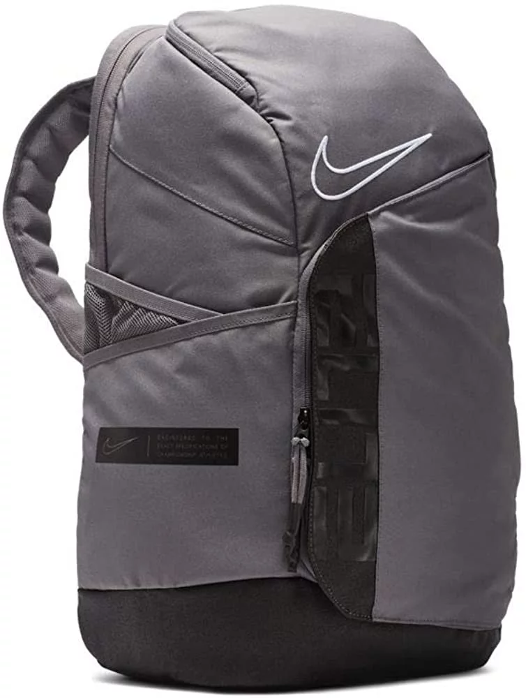 Nike Elite Pro Basketball Backpack - Radiant Selections