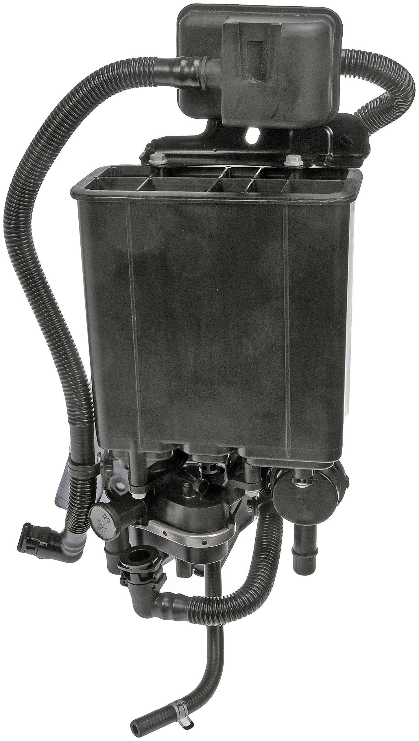 Dorman 911-616 Vapor Canister
