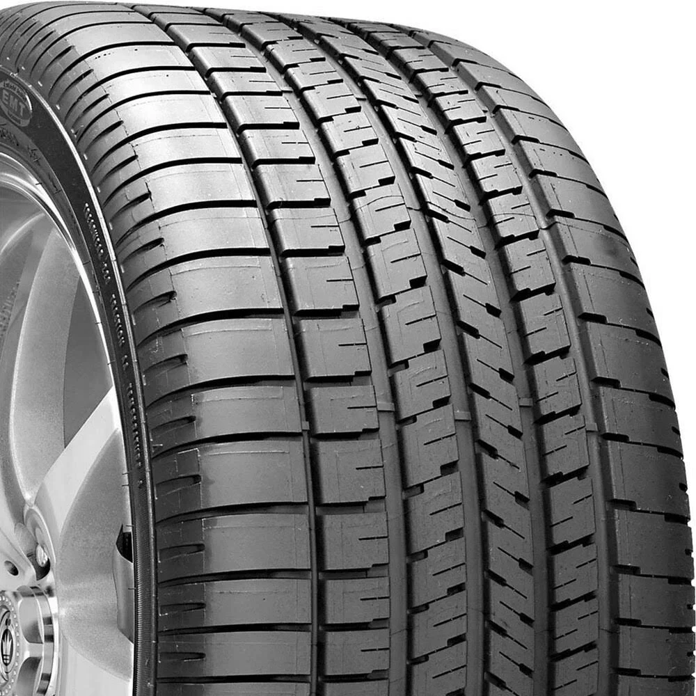 Goodyear Eagle F1 Supercar Summer 245/45ZR20 99Y Tire