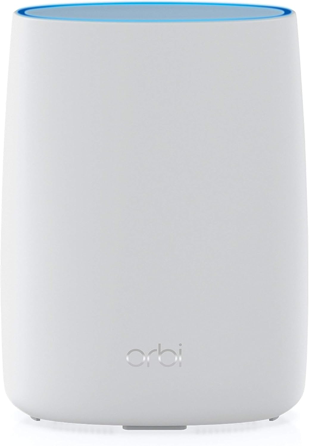 NETGEAR Nighthawk M1 4G LTE WiFi Mobile Router (MR1100-NAS) – Up to 1Gbps Speed | Works Best with AT&T and T-Mobile | Connects Up to 20 Devices |