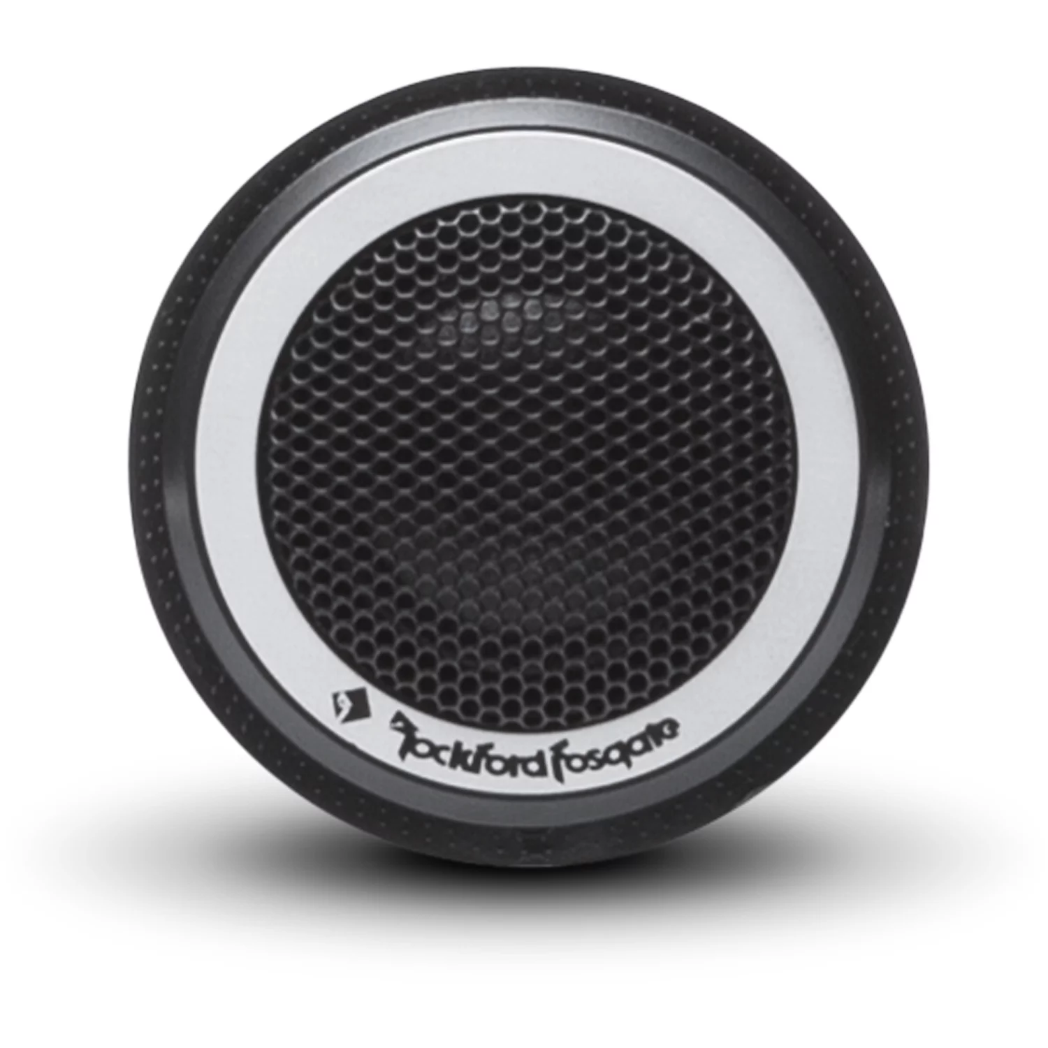 Rockford Fosgate T1T-S Power 1" Tweeter Kit