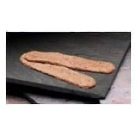 Gyro Athens Sliced Meat, 4 Pound - 4 Per Case.
