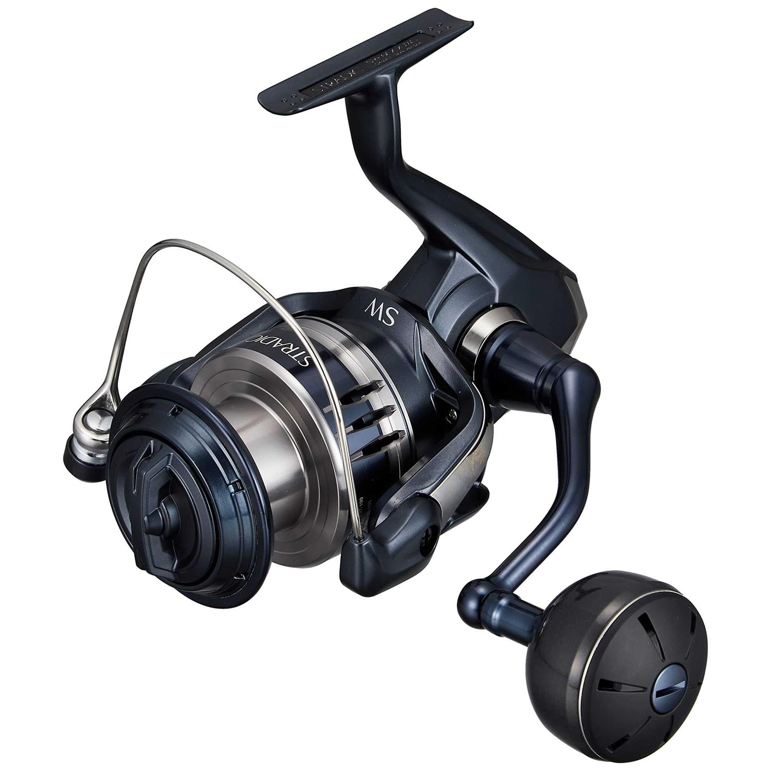 Shimano 20 STRADIC SW - Sports Supplies Online Store