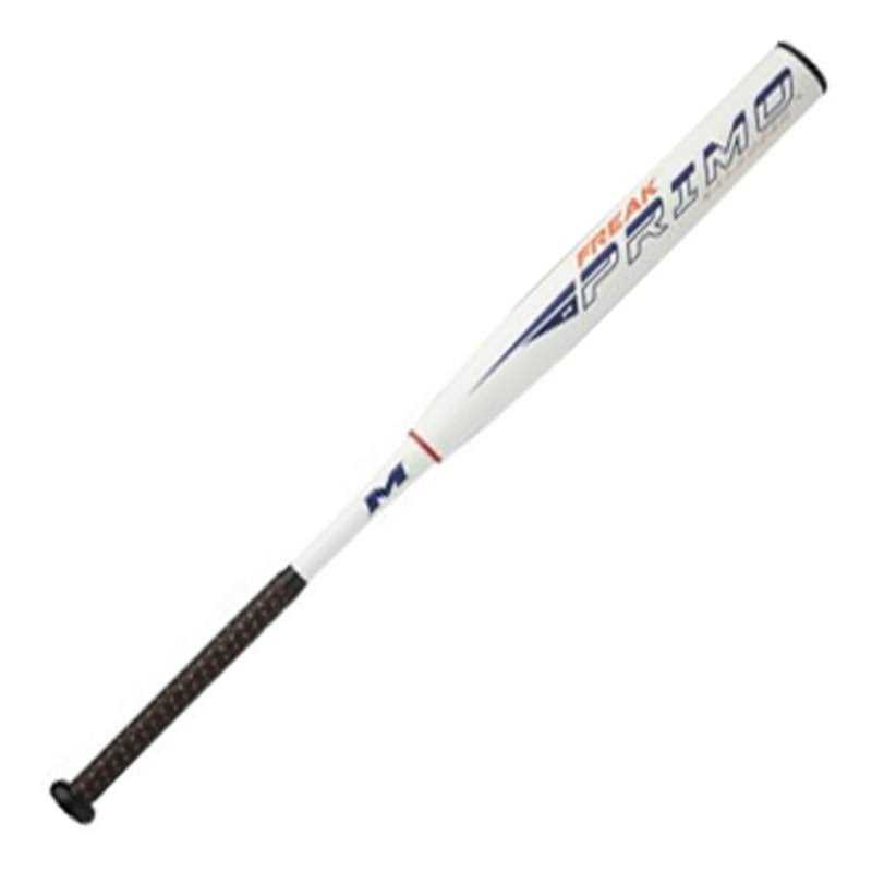 Miken Freak Primo Balanced USA Slowpitch Softball Bat - Sports Supplies Online Store
