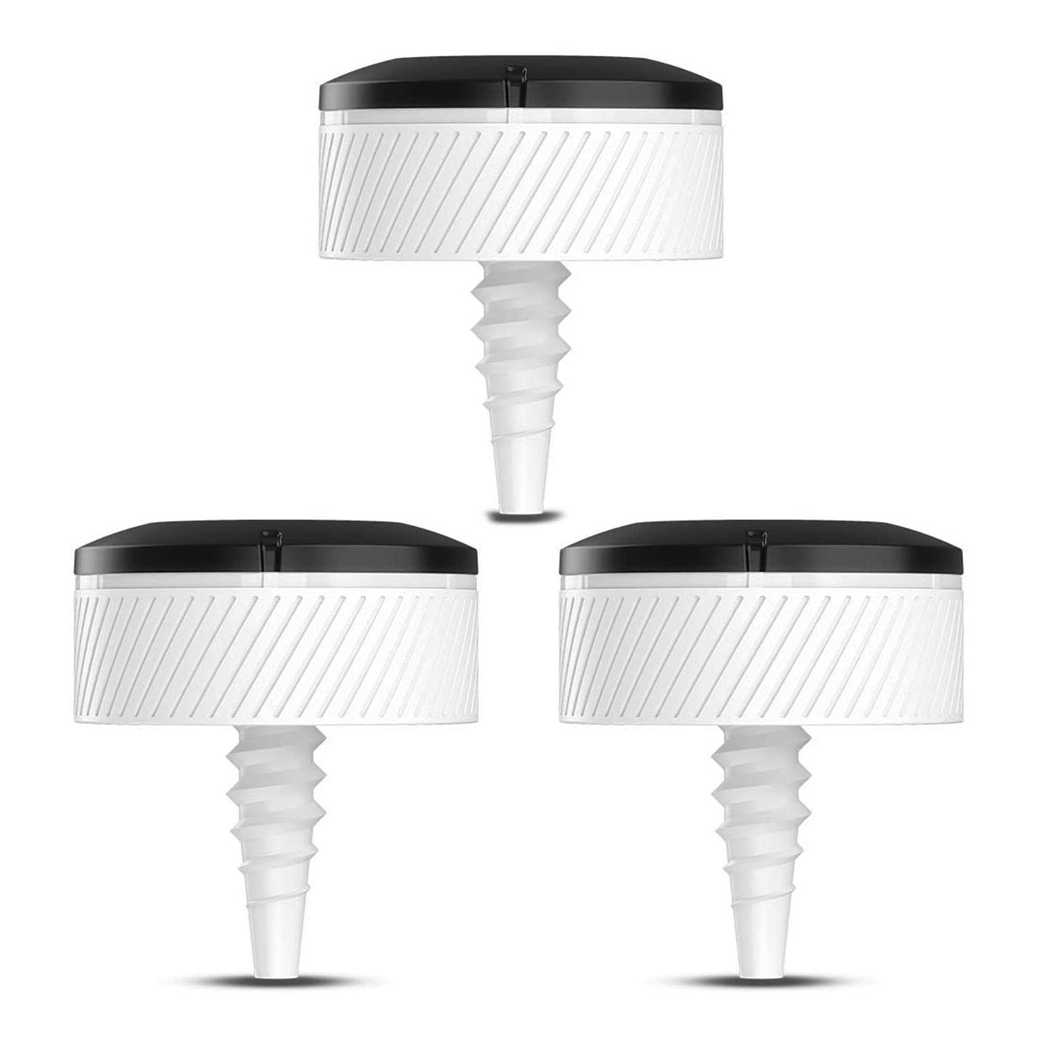 Garmin Approach CT10 - Sports Supplies Online Store