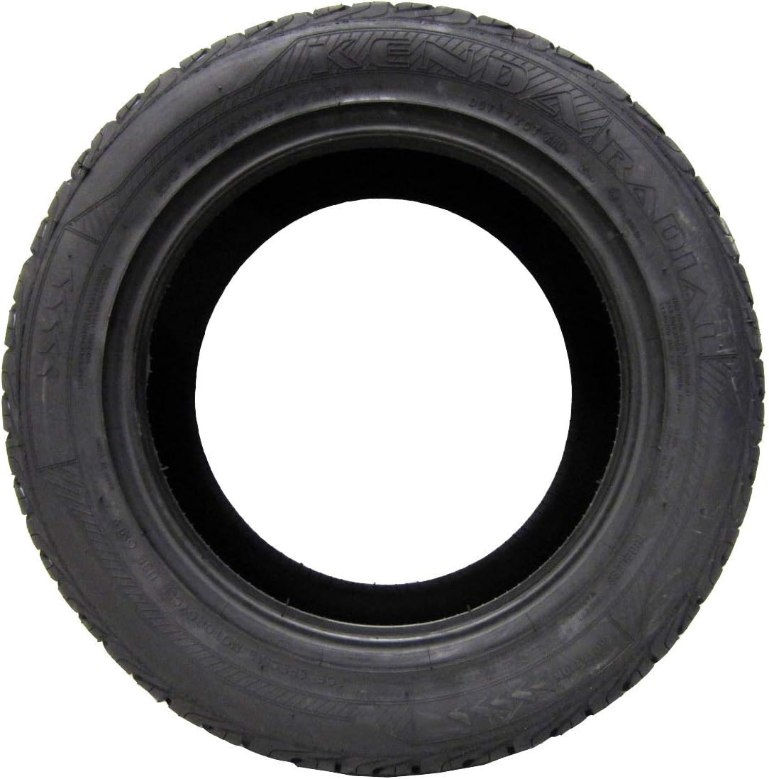 Can Am 08-16 Spyder F3 RS RT SE5 SM5 RSS SE6 SM6 RTS LTD Rear Tire 705501464 New