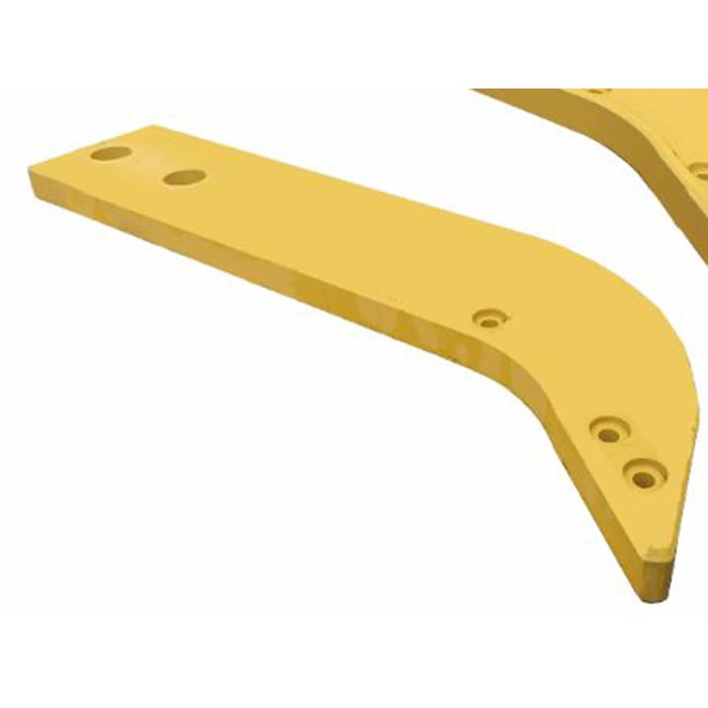 (1) 1U1257 Aftermarket Ripper Shank Fits Caterpillar Fits CAT Dozer Models