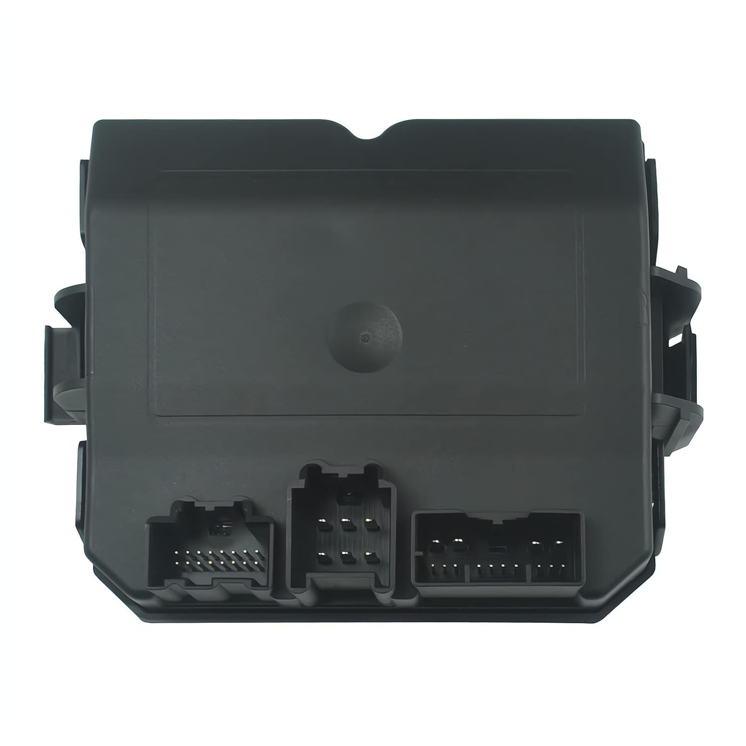 Rear Liftgate Control Module 502-032 Fits Cadillac SRX 2010-2015 20837967 20837962 22796263 20816435 25972342 22908035