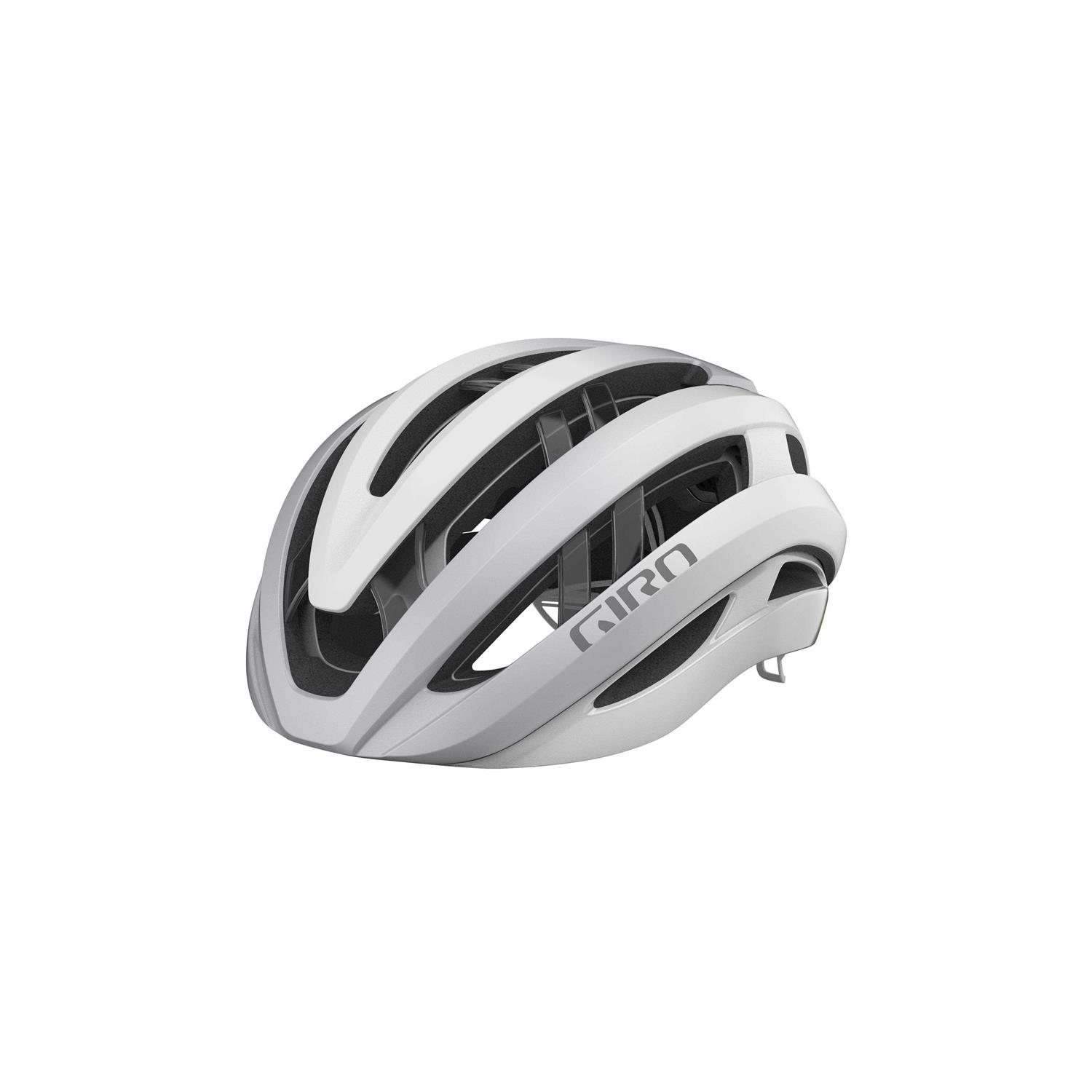 Giro Aries Spherical Helmet - Sports Supplies Online Store
