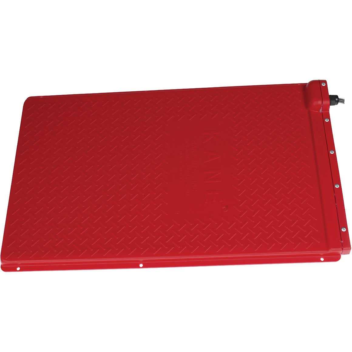Kane Pet Heat Mats - Pet Supplies online store