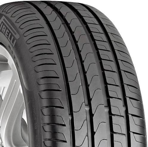 Pirelli Radial Tire - 265/40R20 104H