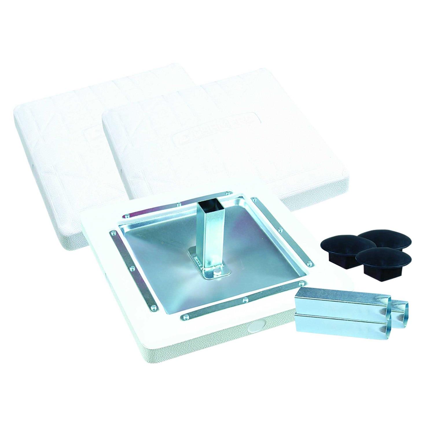 Champro Molded Pro Style Base - Sports Supplies Online Store