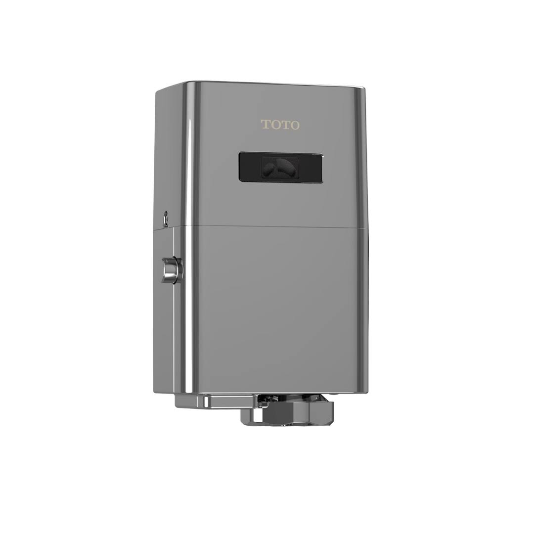 Toto TET1LA#CP EcoPower Flush Valve