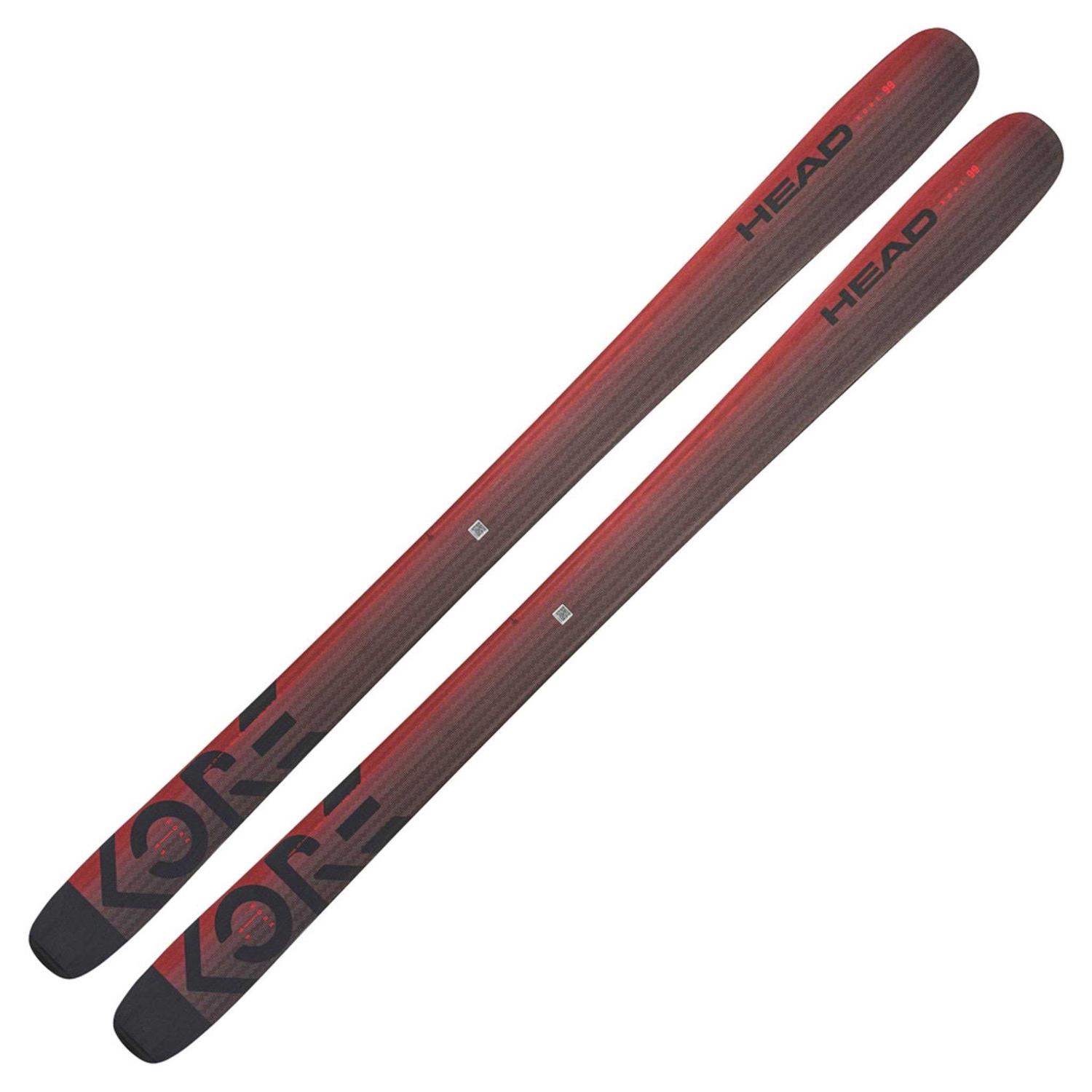 Head Kore 99 Skis - Sports Supplies Online Store